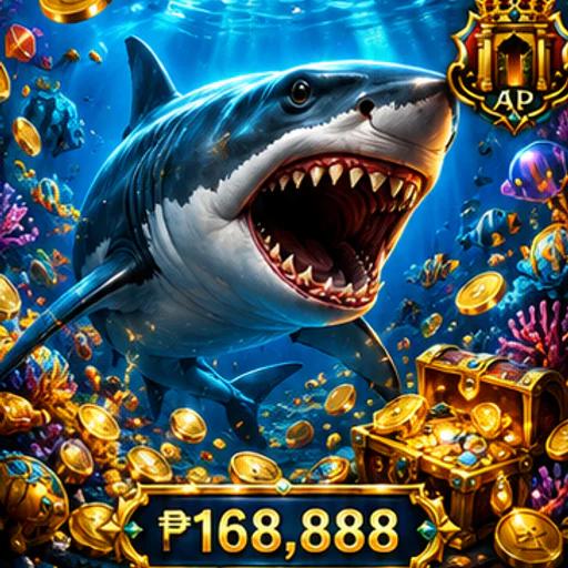 arenaplus online casino, - 2