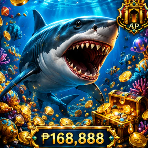 ARENAPLUS fishing icon