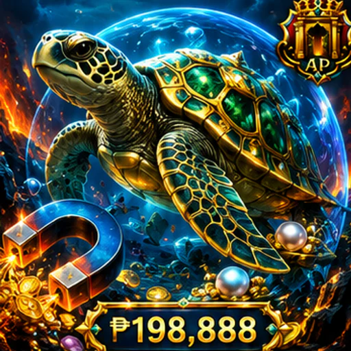 ARENAPLUS Fishing Rewards