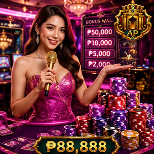 ARENAPLUS Live Casino Bonus