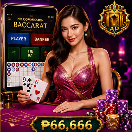 ARENAPLUS live casino icon