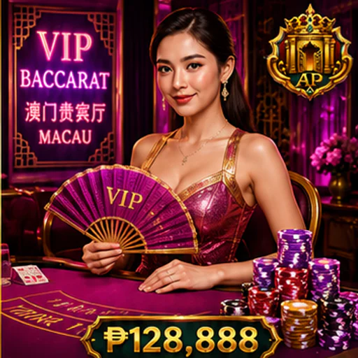 ARENAPLUS Live Casino Jackpot