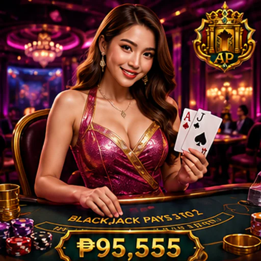 ARENAPLUS live casino icon
