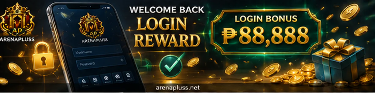 ARENAPLUSS AI