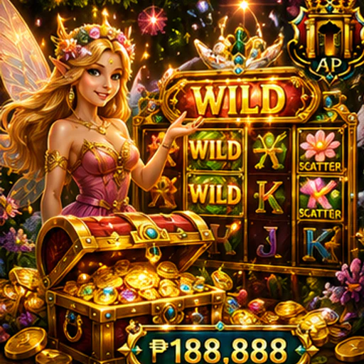 ARENAPLUS Slot Bonus