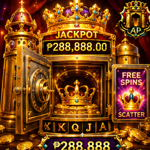 ARENAPLUS Slot Rewards