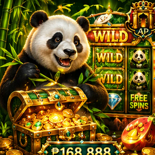 ARENAPLUS slot icon