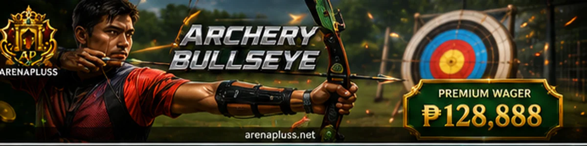 ARENAPLUSS sports
