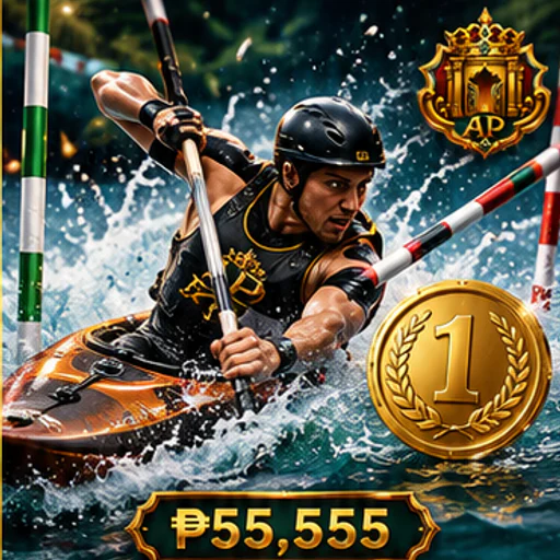 ARENAPLUS sports icon