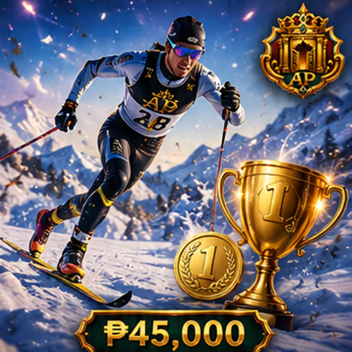 ARENAPLUS Sports Game