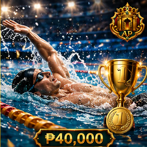 ARENAPLUS Sports Rewards