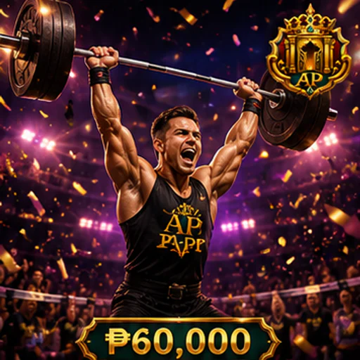 ARENAPLUS sports icon