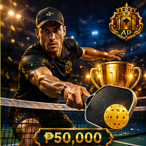 ARENAPLUS Sports Win