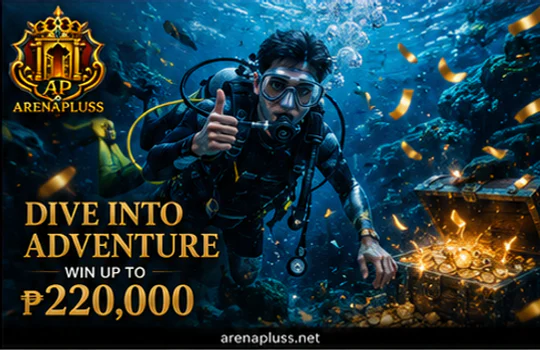 ARENAPLUS download sports game path