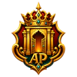 ARENAPLUS Bonus