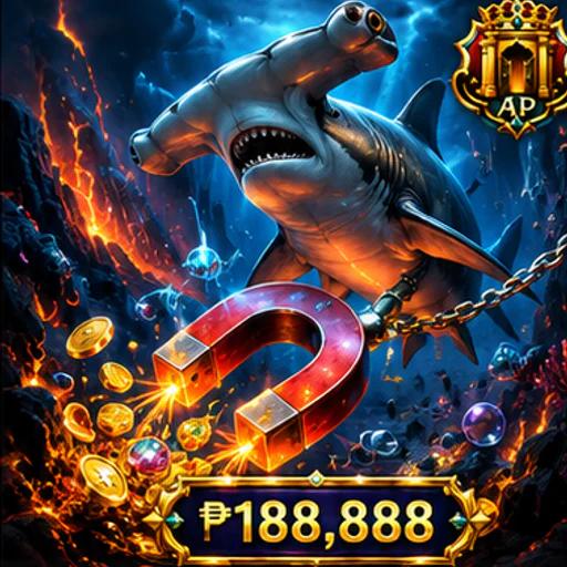 arenaplus official casino, - 2